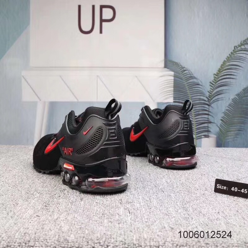 Nike Air Ultra men shoes-005