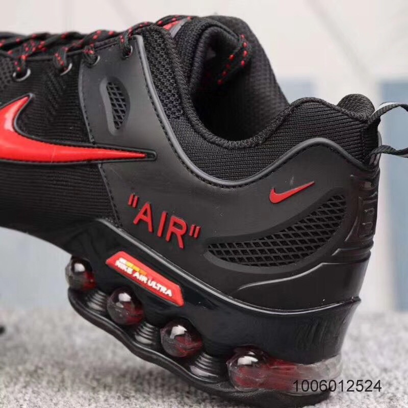 Nike Air Ultra men shoes-005