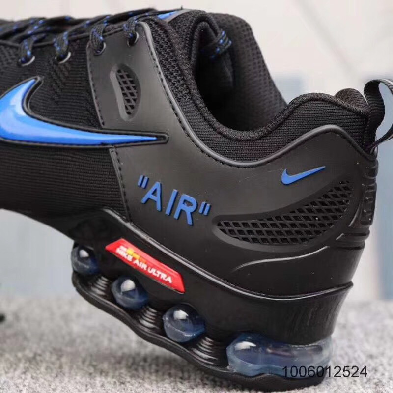 Nike Air Ultra men shoes-006