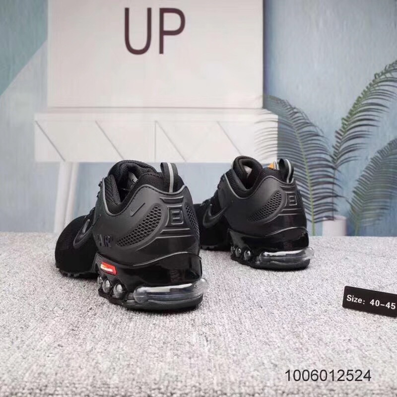 Nike Air Ultra men shoes-007