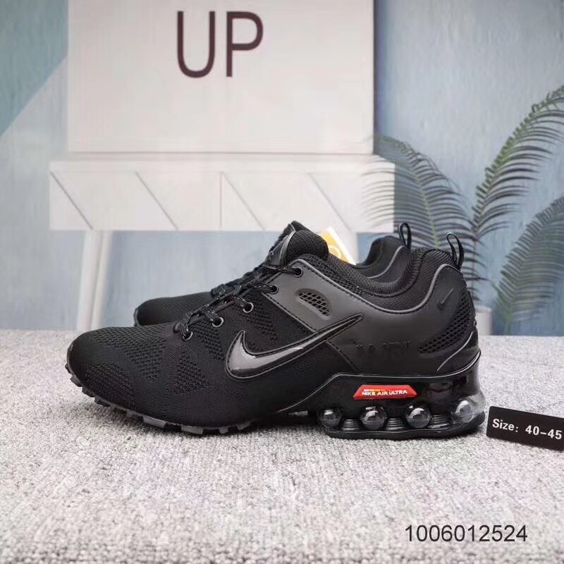 Nike Air Ultra men shoes-007
