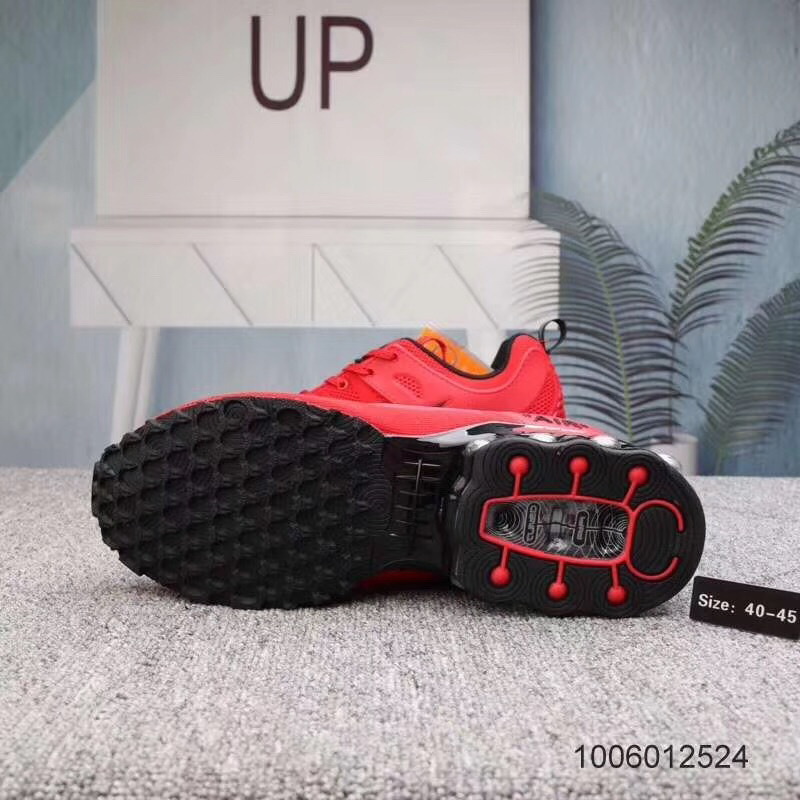 Nike Air Ultra men shoes-008