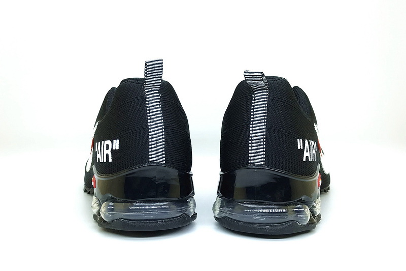 Nike Air Ultra men shoes-009