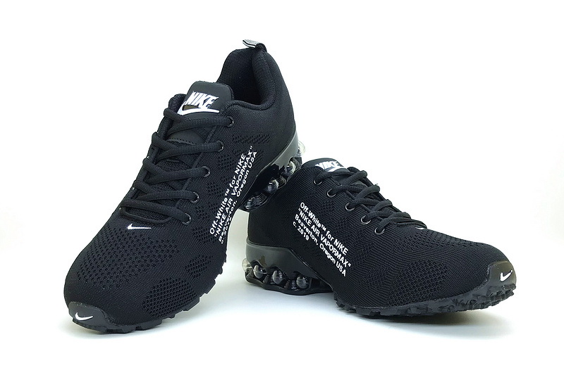 Nike Air Ultra men shoes-009