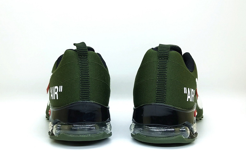Nike Air Ultra men shoes-010
