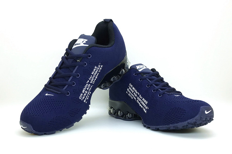 Nike Air Ultra men shoes-011