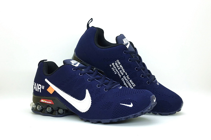 Nike Air Ultra men shoes-011