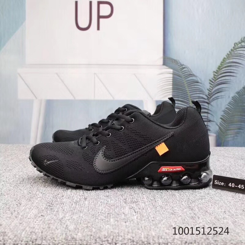 Nike Air Ultra men shoes-012