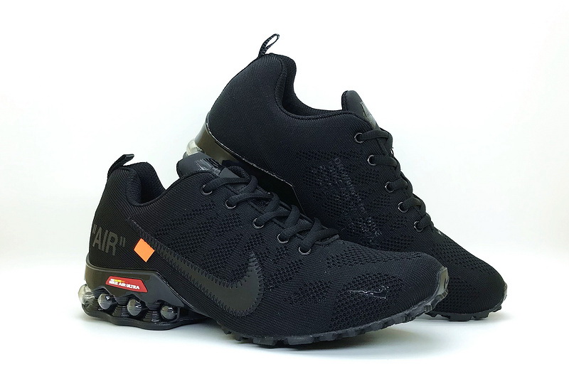 Nike Air Ultra men shoes-012