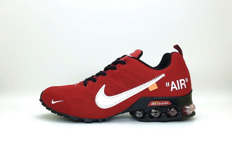 Nike Air Ultra men shoes-013
