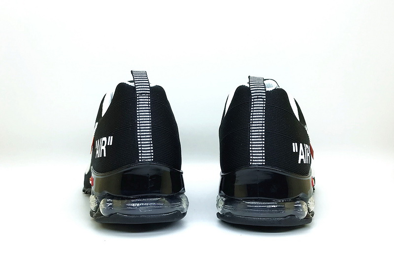 Nike Air Ultra men shoes-014