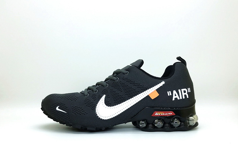 Nike Air Ultra men shoes-015
