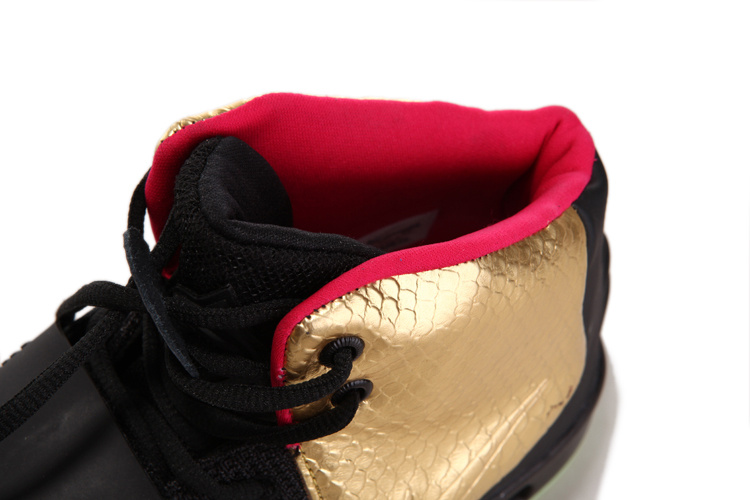 Nike Air Yeezy 2 men shoes-014