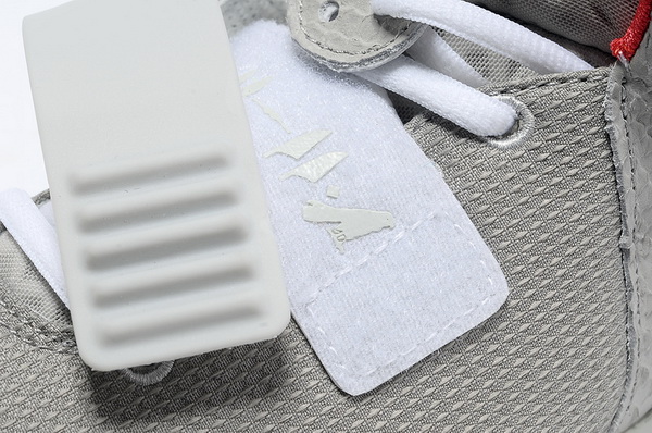 Nike Air Yeezy 2 women shoes-006