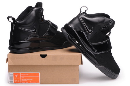 Nike Air Yeezy men shoes-020