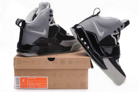 Nike Air Yeezy men shoes-021