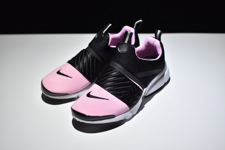 Nike Air presto Women shoes-024