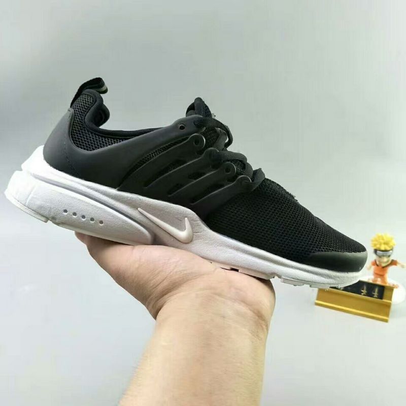 Nike Air presto Women shoes-060