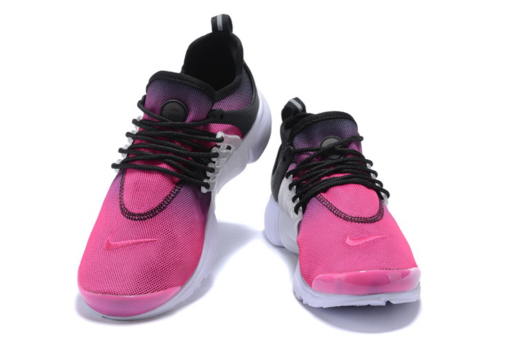 Nike Air presto Women shoes-091