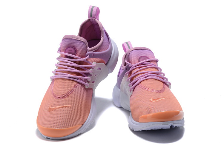 Nike Air presto Women shoes-093