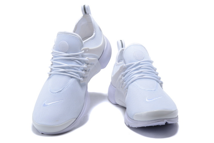 Nike Air presto Women shoes-099