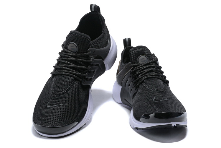Nike Air presto Women shoes-100