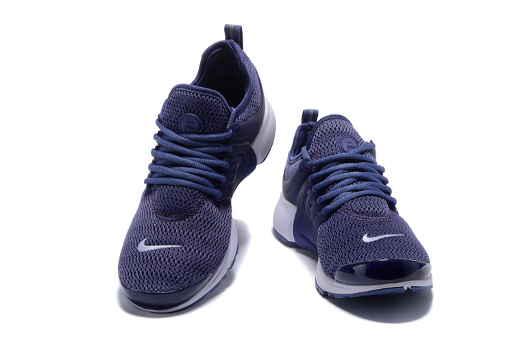 Nike Air presto Women shoes-103