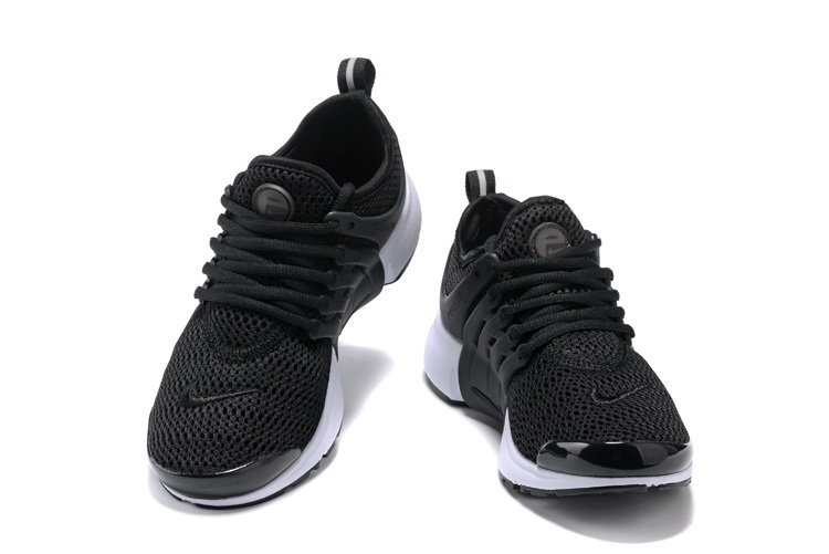 Nike Air presto Women shoes-105