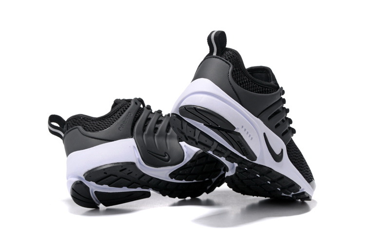 Nike Air presto Women shoes-105