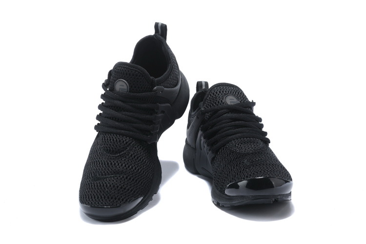 Nike Air presto Women shoes-106