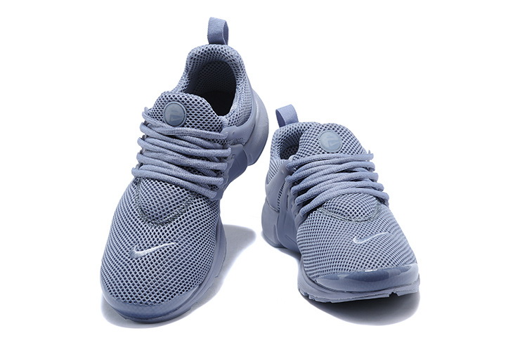 Nike Air presto Women shoes-111