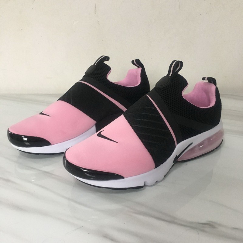 Nike Air presto Women shoes-114