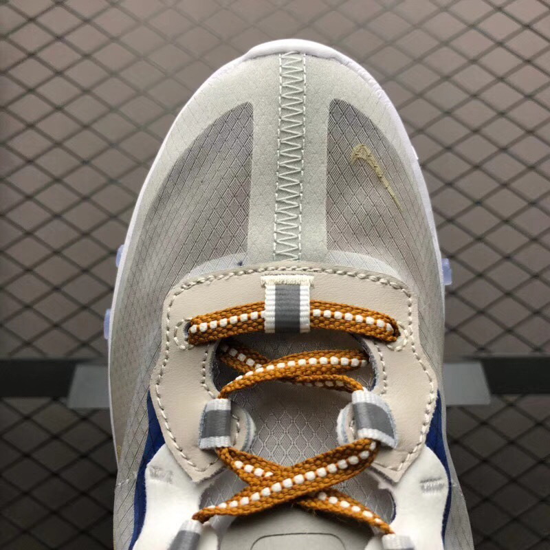 Nike Epic React shoes men-018