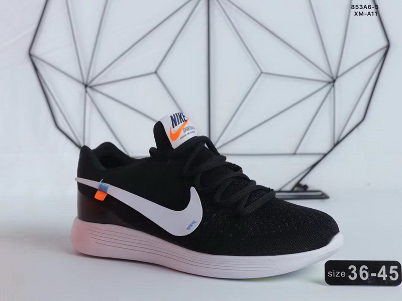 Nike Epic React shoes men-029