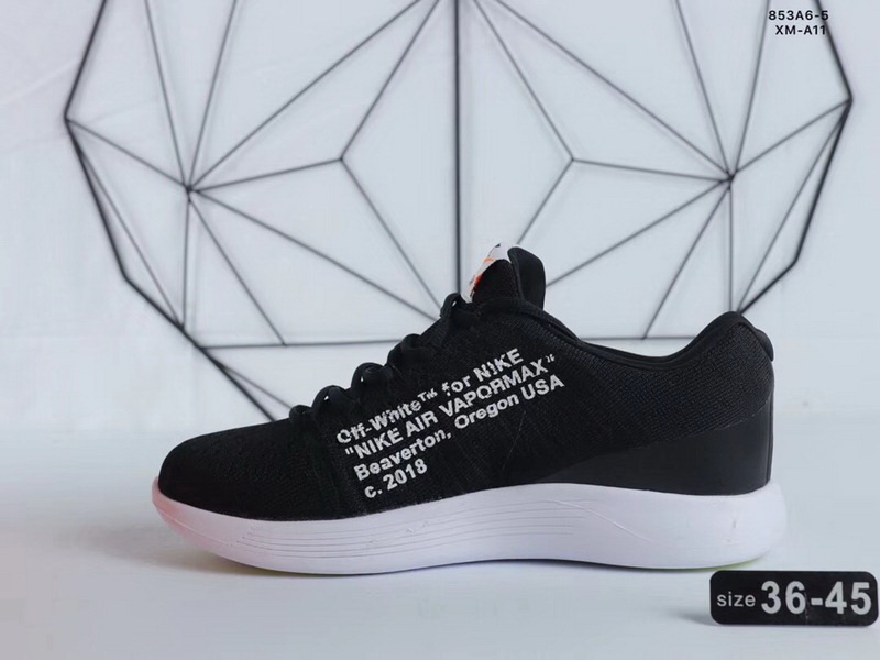 Nike Epic React shoes men-029