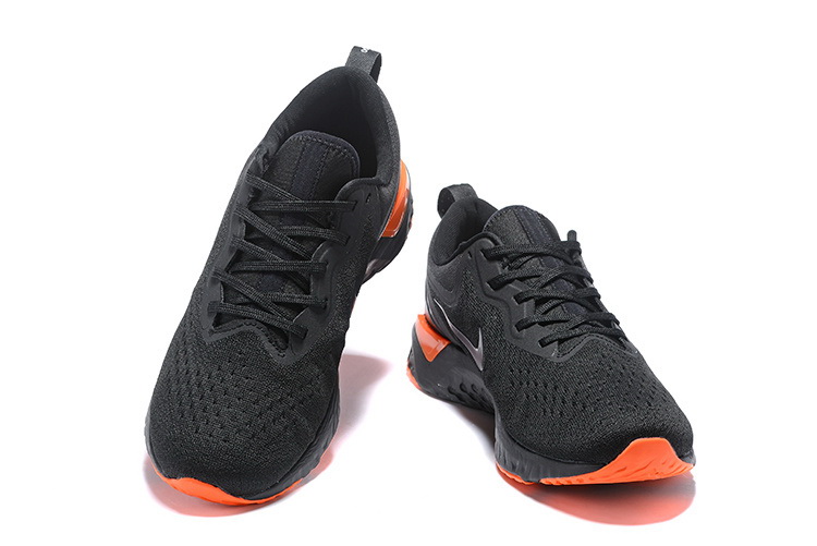 Nike Epic React shoes men-039