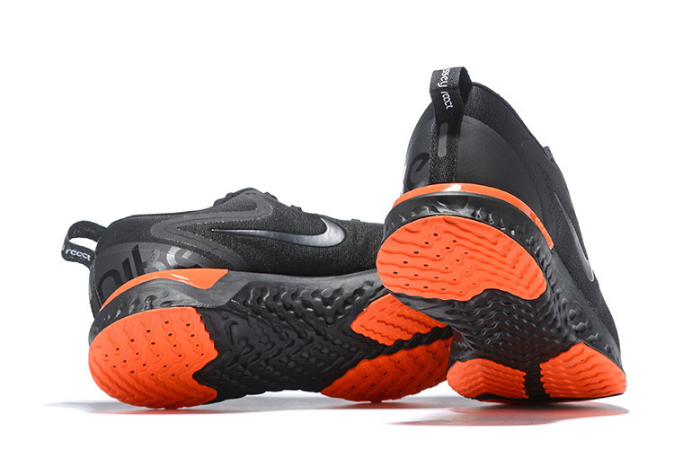 Nike Epic React shoes men-039