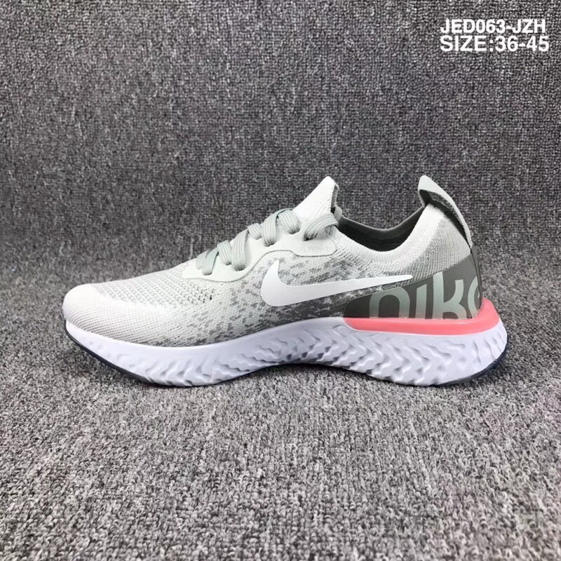 Nike Epic React shoes women-003
