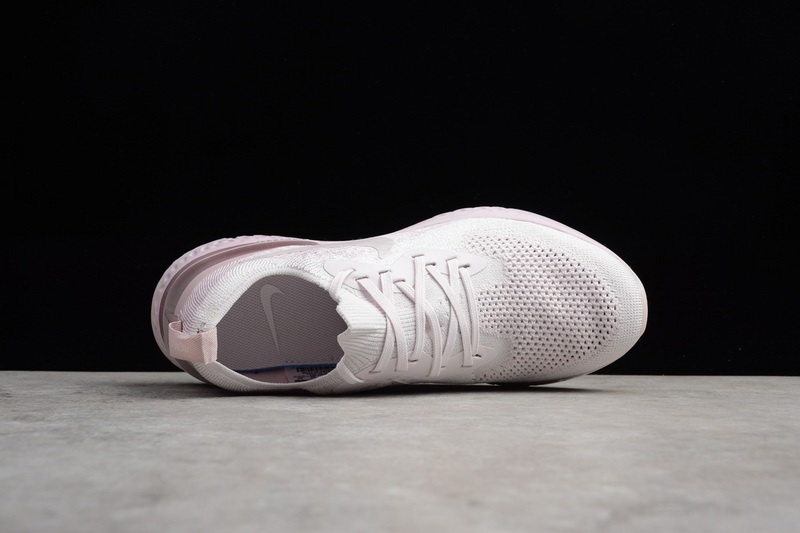 Nike Epic React shoes women-009
