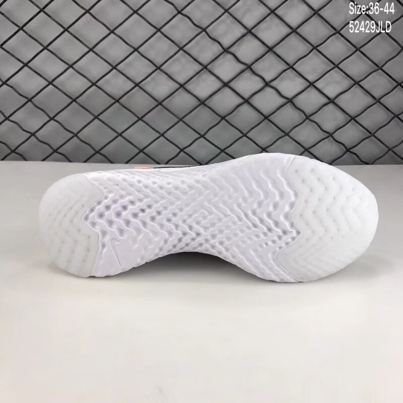 Nike Epic React shoes women-015