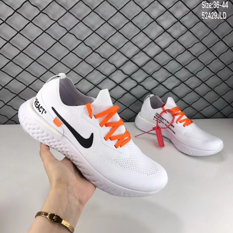 Nike Epic React shoes women-015