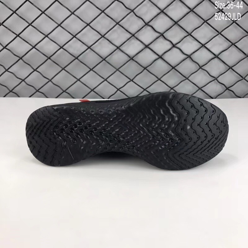 Nike Epic React shoes women-016