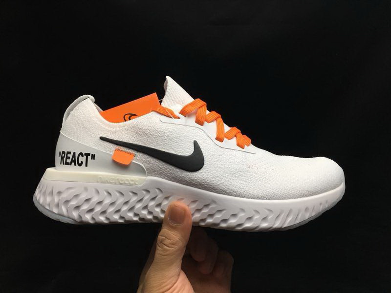 Nike Epic React shoes women-018