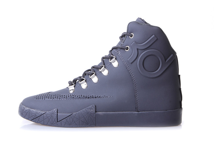 Nike KD 6 NSW Lifestyle Shoes-006