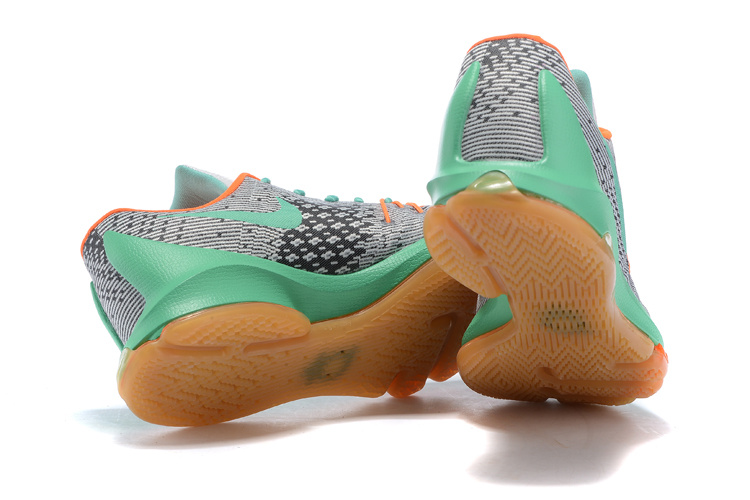 Nike KD 8 Shoes-010