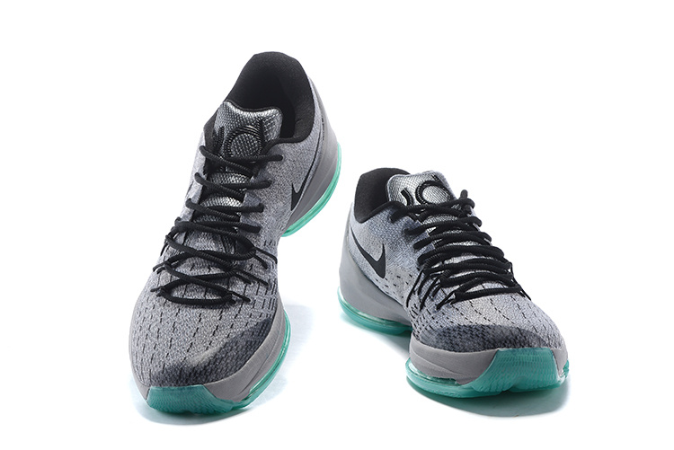 Nike KD 8 Shoes-013