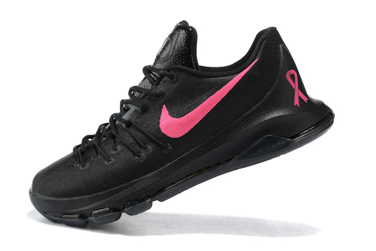 Nike KD 8 Shoes-019
