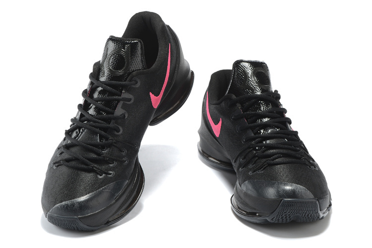 Nike KD 8 Shoes-019