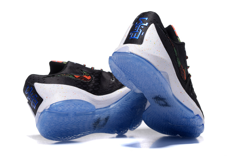Nike KD 8 Shoes-023