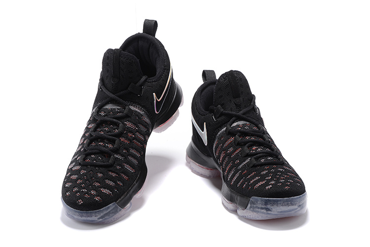Nike KD 9 Shoes-008